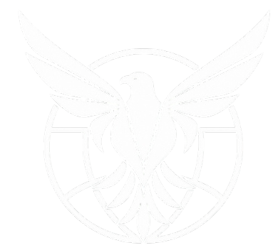 EagleWeb Logo
