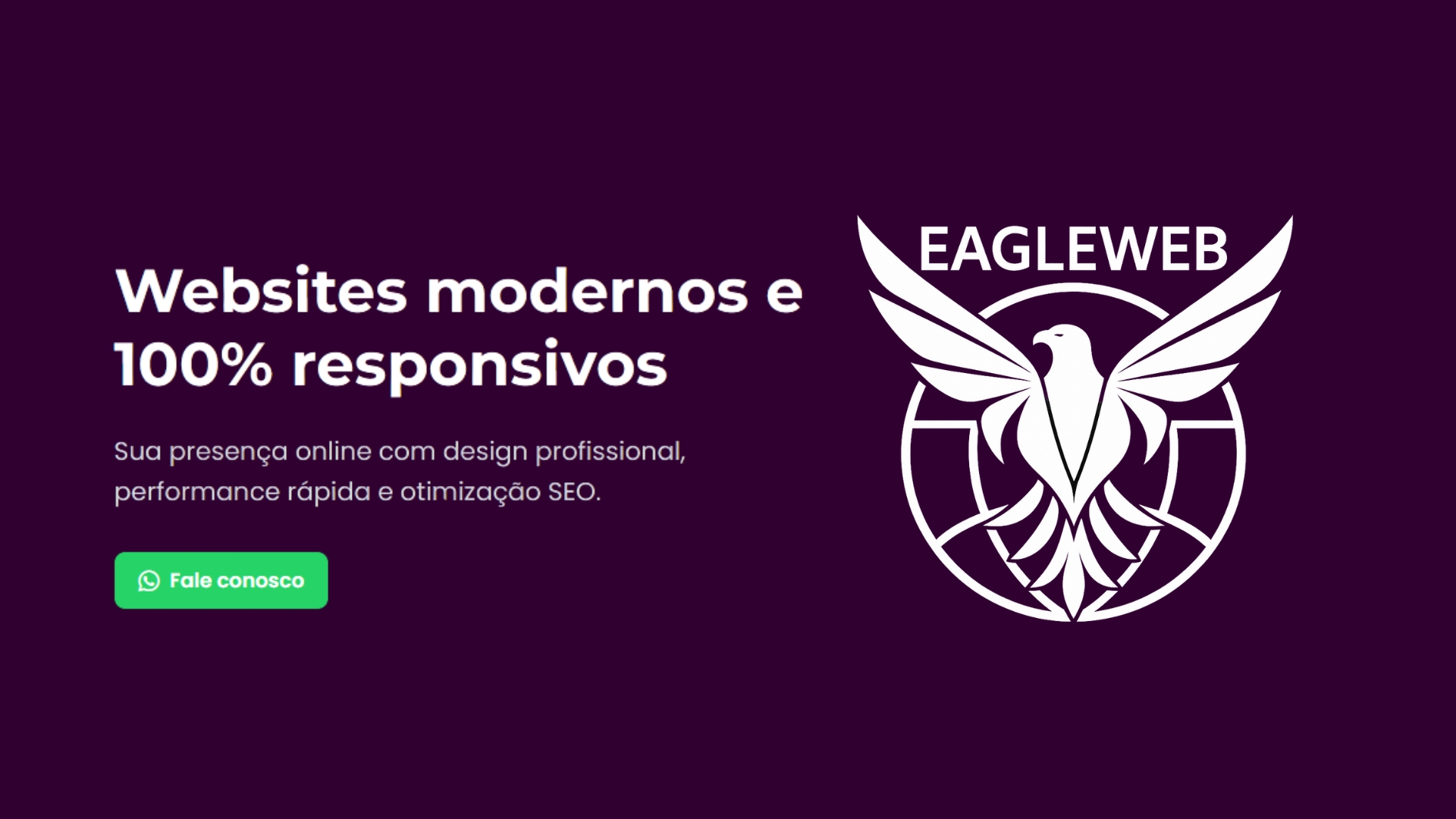 EagleWeb