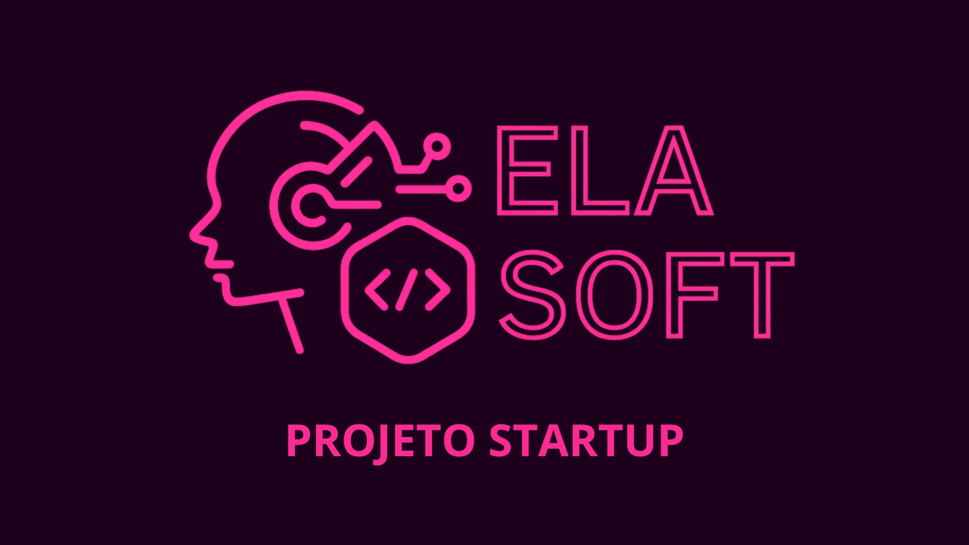 ELASOFT