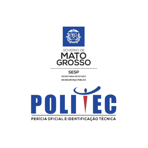 Estágio Politec